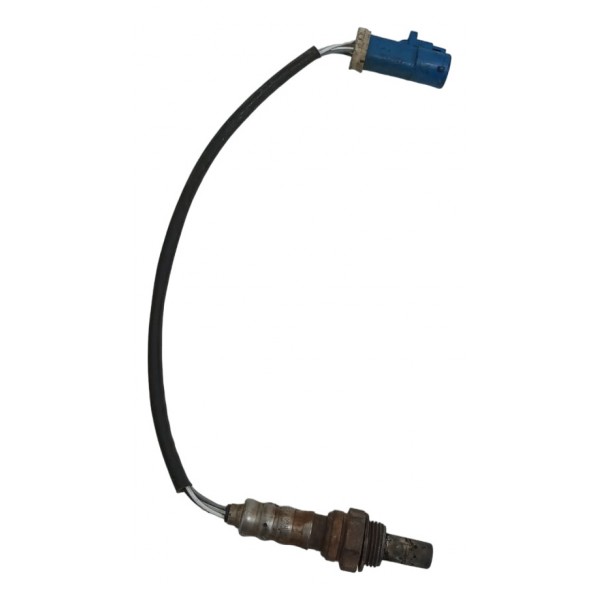 Sonda Lambda N°2 Ford Fusion 2.3 2008