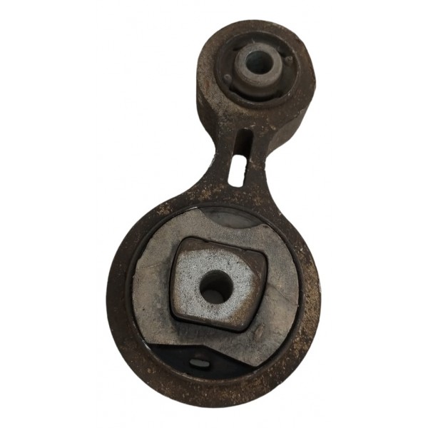 Coxim Traseiro Câmbio Ford Fusion 2.3 2008