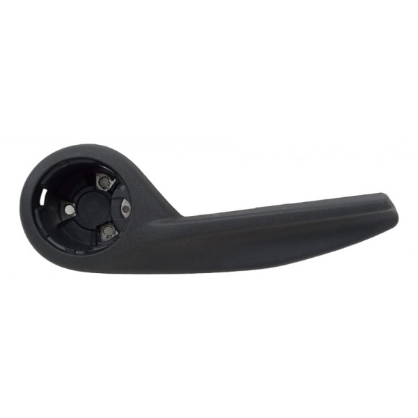 Alavanca Banco Dianteiro Esquerdo Jeep Compass 2020