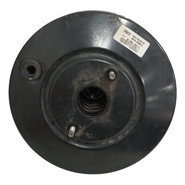 Hidrovácuo Servo Ford Fusion 2.3 2008