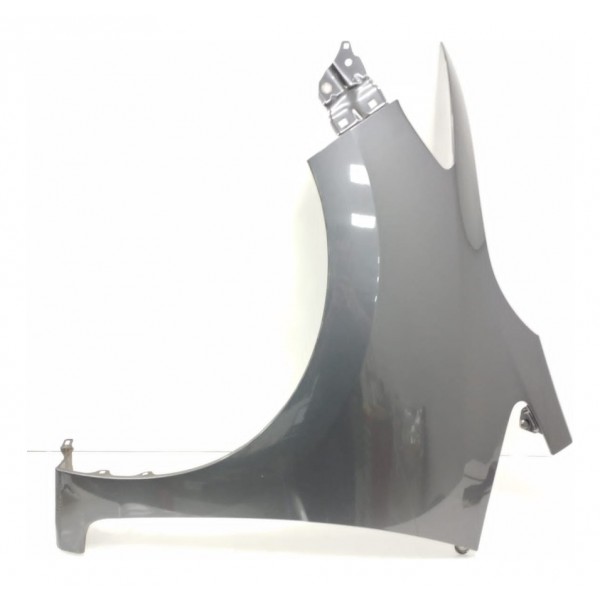 Paralama Esquerdo Honda Fit Lx 1.5 2018