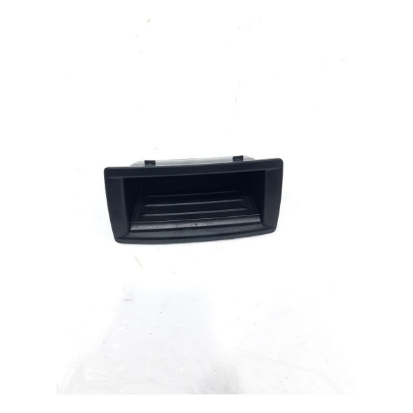 Porta Treco Objeto Console Bmw 120i 2.0 2016