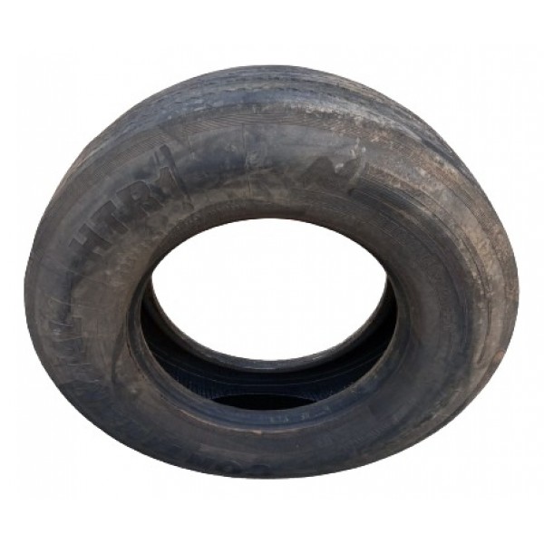 Pneu Continental Htr1 295/80r22.5 152/148 M - M