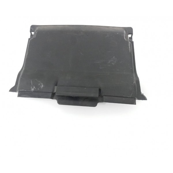 Tampa Caixa Bateria Ford Focus 2011