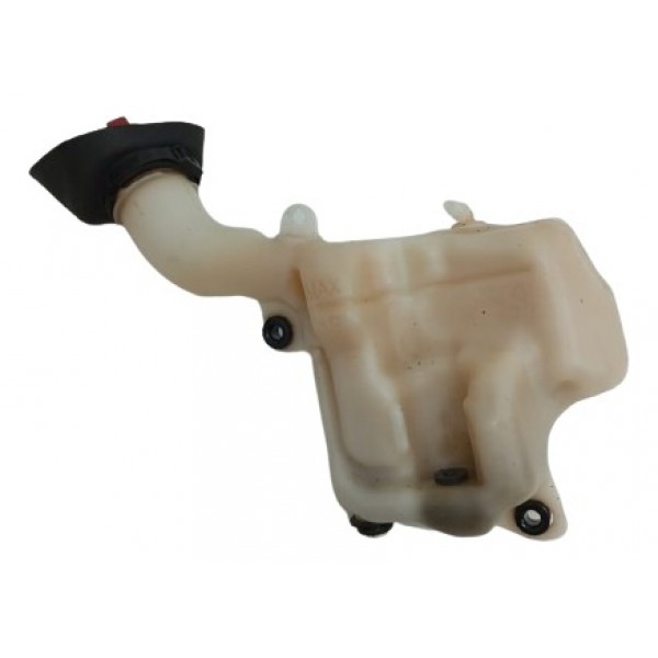 Reservatório Partida Fria Hyundai Hb20 Hatch 2019