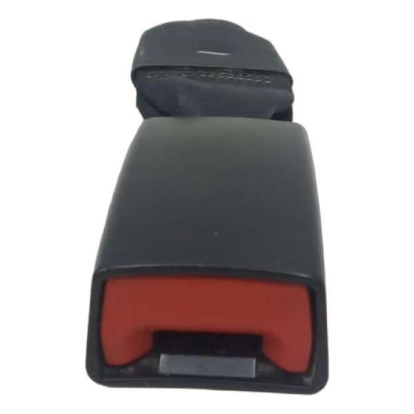 Engate Cinto Traseiro Direito Dodge Journey 2011