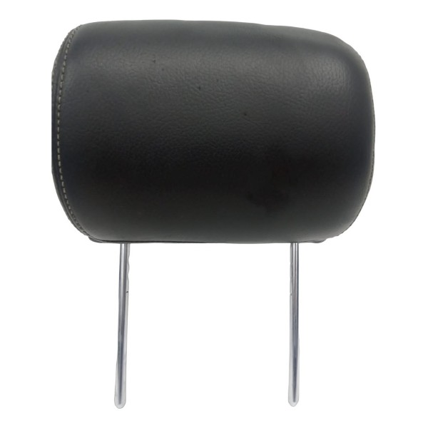 Encosto Cabeça Dianteira Esquerda Ford Fusion 2008