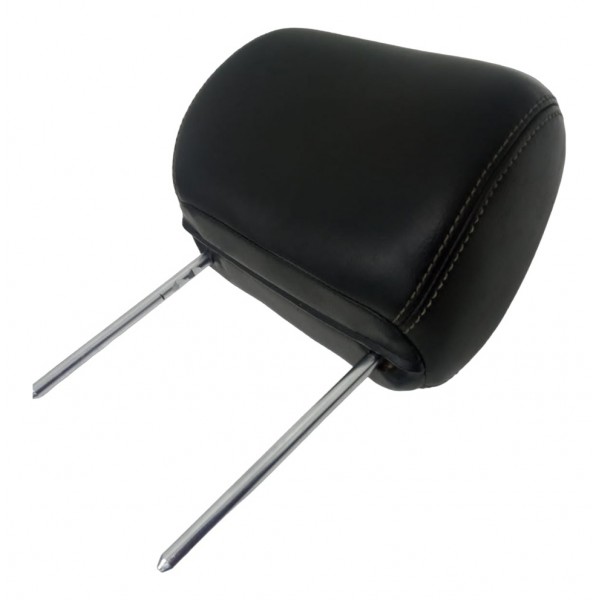 Encosto Cabeça Dianteira Esquerda Ford Fusion 2008