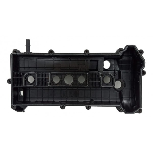 Tampa Válvula Cabeçote Ford Fusion 2007