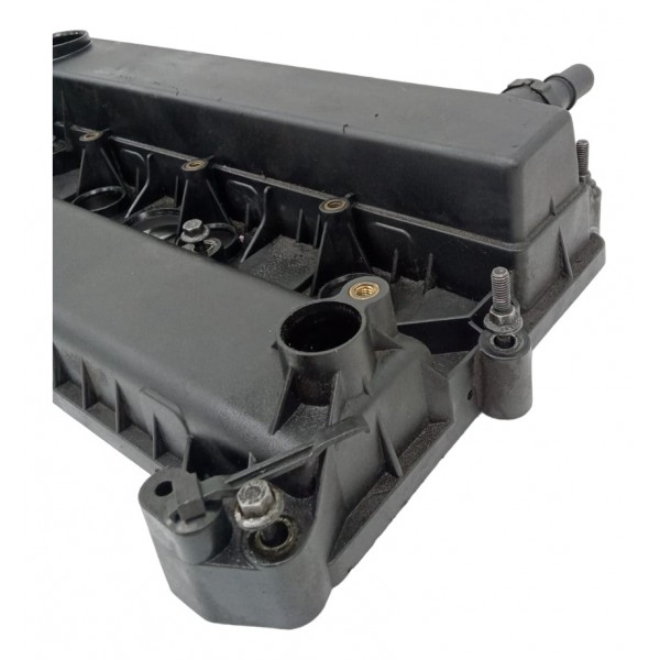 Tampa Válvula Cabeçote Ford Fusion 2007