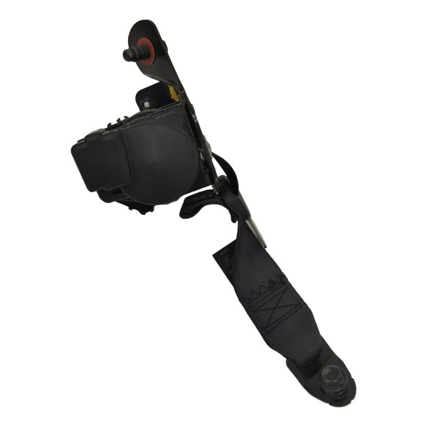 Cinto Segurança Traseira Direita Hyundai I30 2015 89820a5000