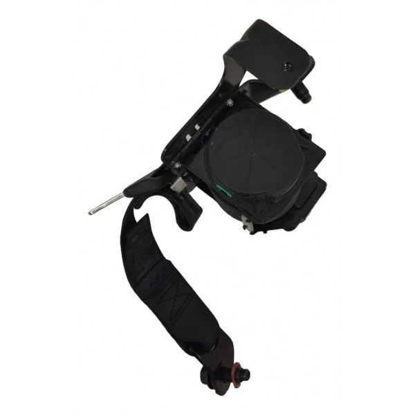 Cinto Segurança Traseira Direita Hyundai I30 2015 89820a5000