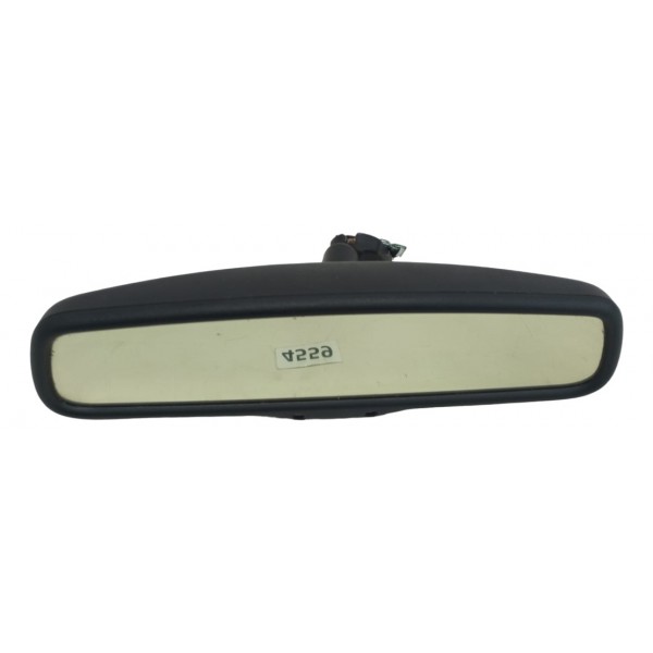 Retrovisor Interno Ford Fusion 2008