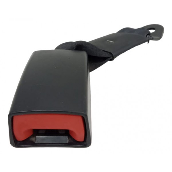 Engate Cinto Traseiro Esquerdo Dodge Journey 2012