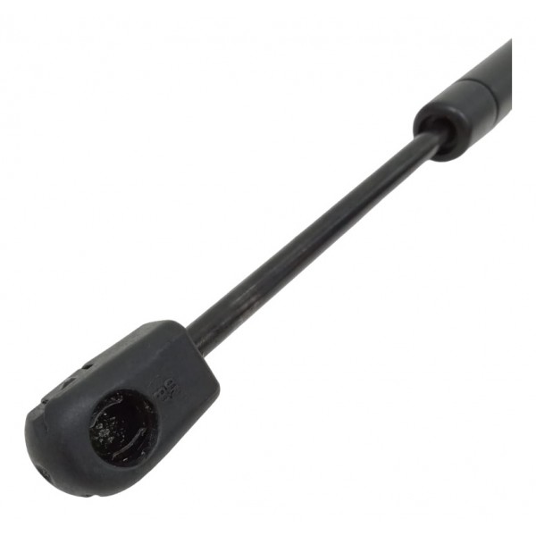 Amortecedor Banco Traseiro Esquerdo Dodge Journey 2012