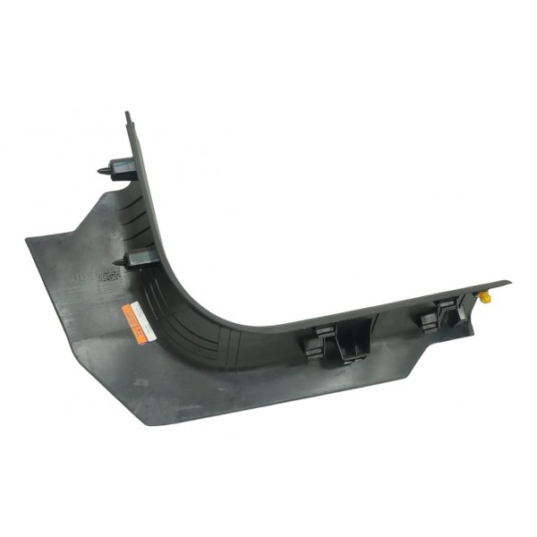 Soleira Porta Lado Esquerdo Jeep Compass Gasolina 2020