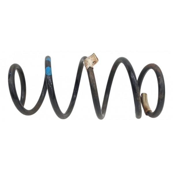 Mola Dianteira Esquerda Jeep Compass 2020