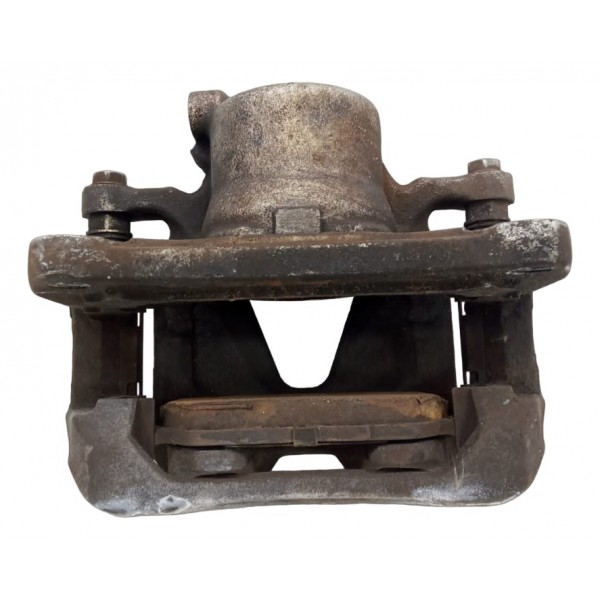 Pinça Freio Dianteiro Esquerdo Jeep Compass 2020