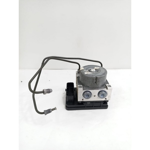 Módulo Abs Fiat Toro 2019 00520414770