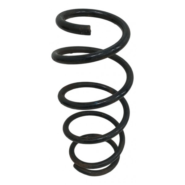 Mola Dianteira Direita Jeep Compass Gasolina 2020