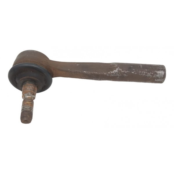 Braço Axial Esquerdo Jeep Compass 2020