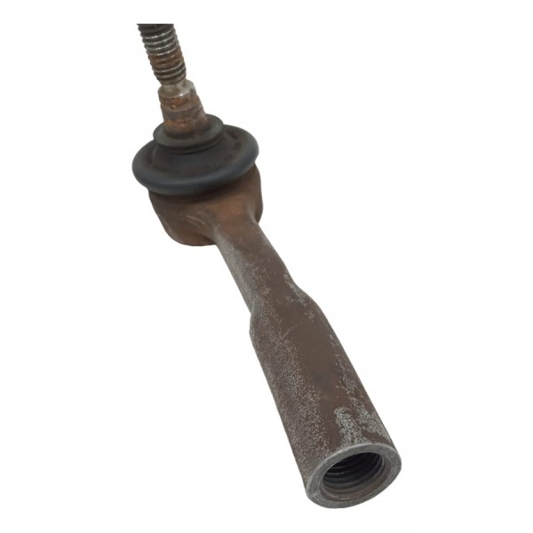 Braço Axial Esquerdo Jeep Compass 2020