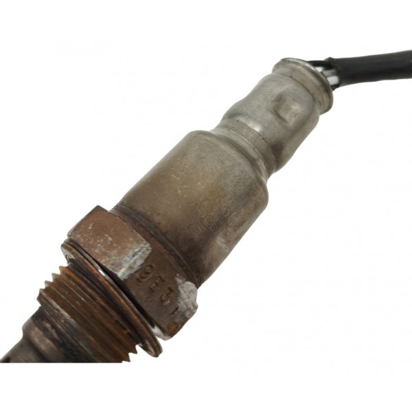Sonda Lambda Primária Jeep Compass 2020 05149180aa Detalhe