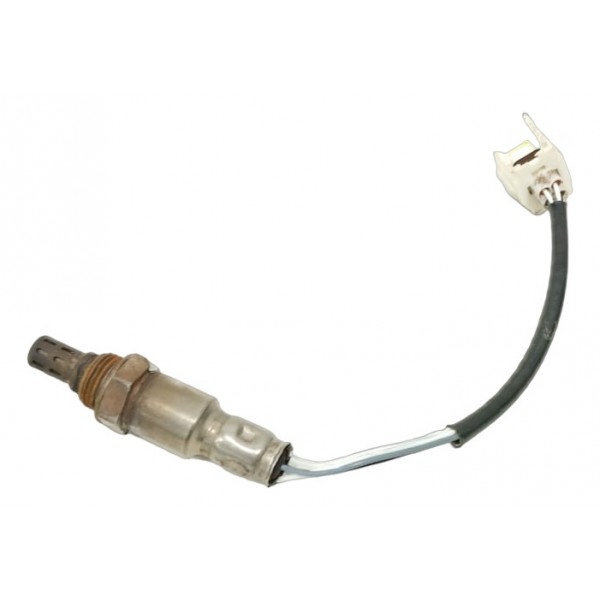 Sonda Lambda Primária Jeep Compass 2020 05149180aa Detalhe