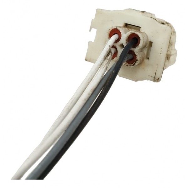 Sonda Lambda Primária Jeep Compass 2020 05149180aa Detalhe