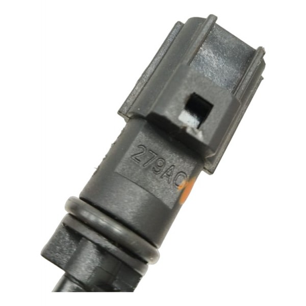 Sensor Temperatura Jeep Compass 2020 279a0