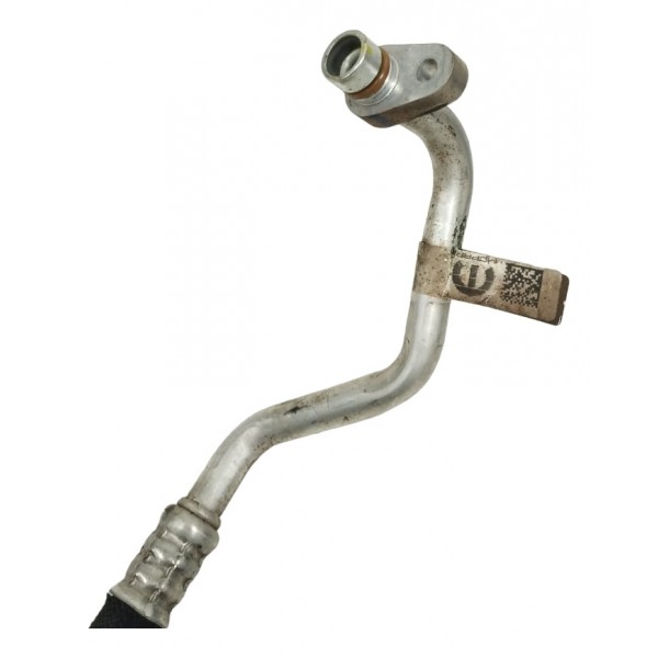 Mangueira Ar Condicionado Jeep Compass 2020 533716790