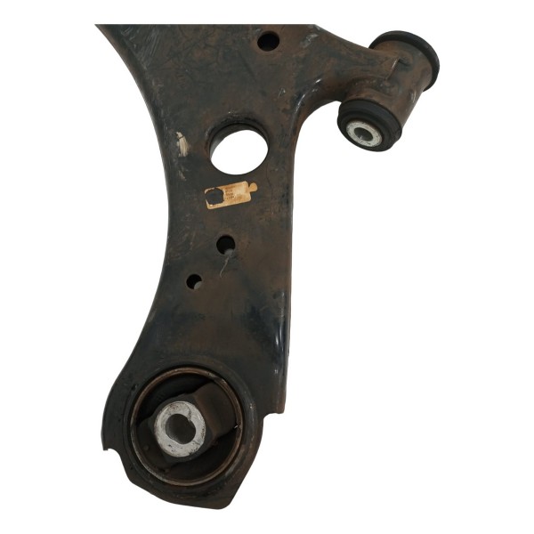 Balança Bandeja Dianteira Direita Jeep Compass Gasolina 2020