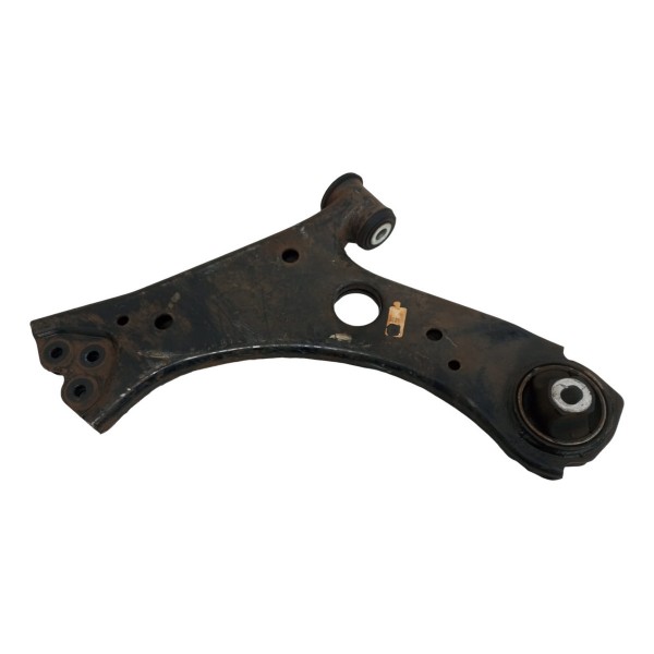 Balança Bandeja Dianteira Direita Jeep Compass Gasolina 2020