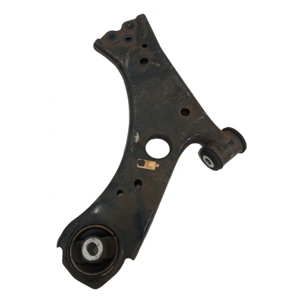 Balança Bandeja Dianteira Direita Jeep Compass Gasolina 2020