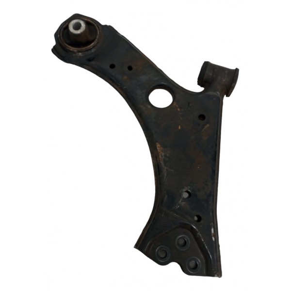 Balança Bandeja Dianteira Direita Jeep Compass Gasolina 2020