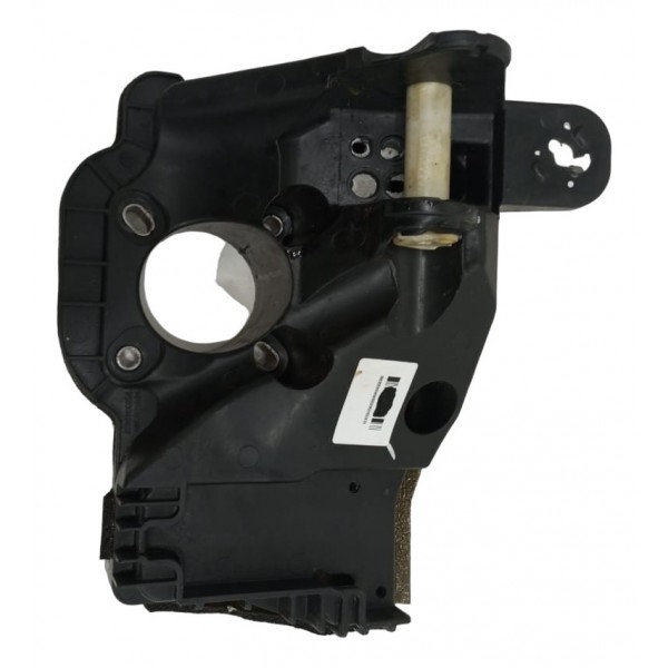 Suporte Pedal Freio Jeep Compass Gasolina 2020