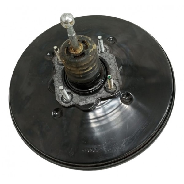 Hidrovácuo Jeep Compass Gasolina 2020