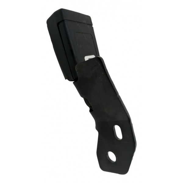 Engate Cinto Traseiro Direito Jeep Compass Gasolina 2020