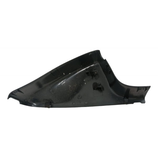 Acabamento Esquerdo Jeep Compass Gasolina 2020 3451774