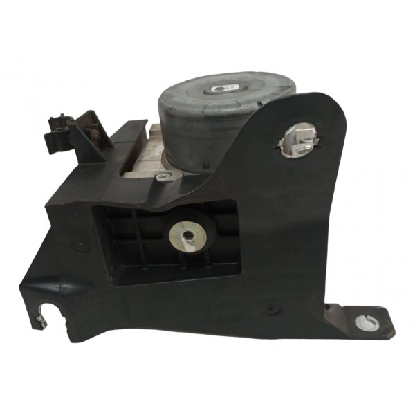 Módulo Central Abs Jeep Compass Gasolina 2020