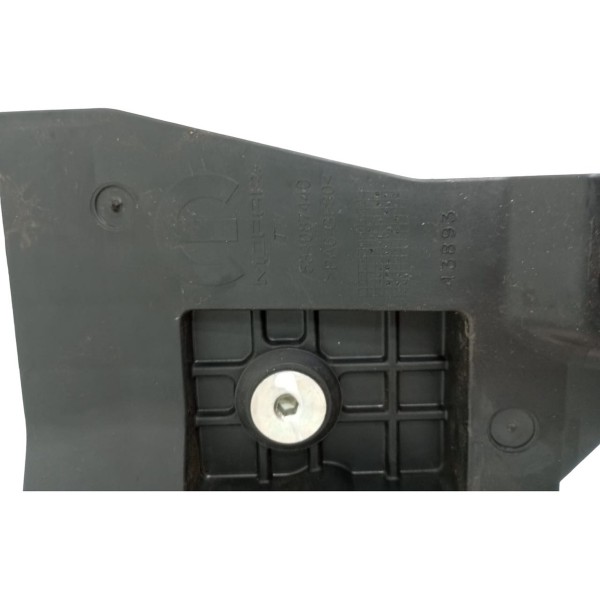 Módulo Central Abs Jeep Compass Gasolina 2020