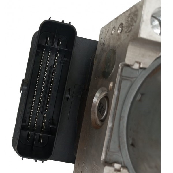 Módulo Central Abs Jeep Compass Gasolina 2020