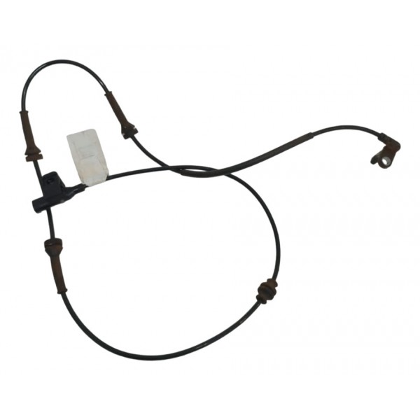 Sensor Abs Traseiro Esquerdo Jeep Compass Gasolina 2020