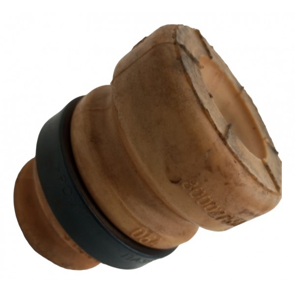 Batente Amortecedor Traseiro Esquerdo Compass Gasolina 2020