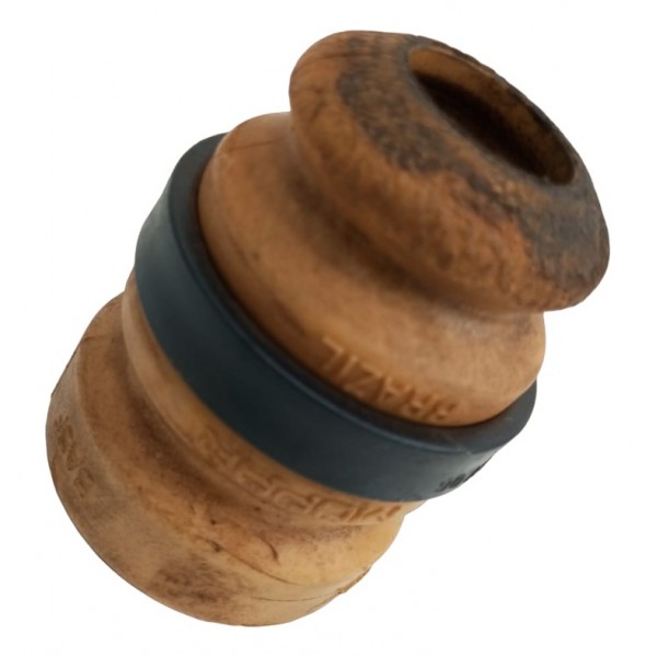 Batente Amortecedor Traseiro Esquerdo Compass Gasolina 2020