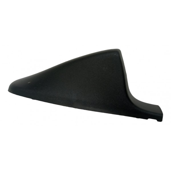 Acabamento Retrovisor Interno Jeep Compass 2020 3451775  Preto