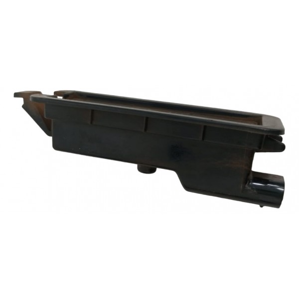Luz Placa Jeep Compass Gasolina 2020 N1