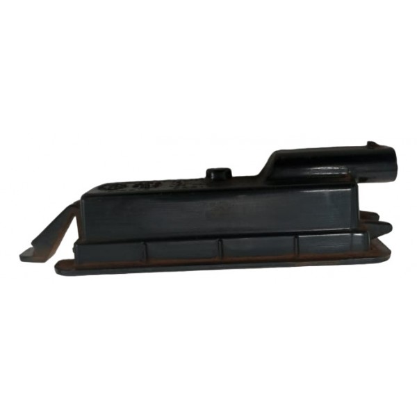 Luz Placa Jeep Compass Gasolina 2020 N1