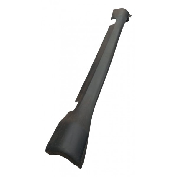 Spoiler Moldura Lateral Esquerdo Jeep Compass Gasolina 2020