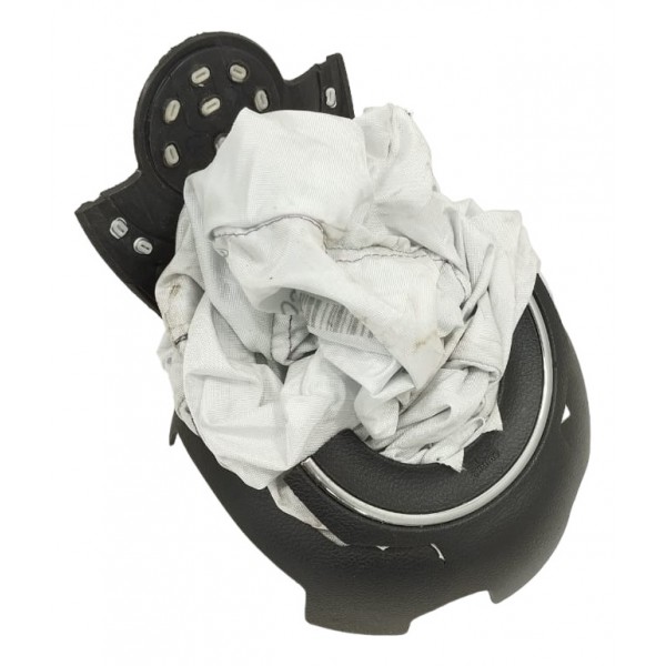 Bolsa Airbag Jeep Compass 2020 Acionado 00532442460